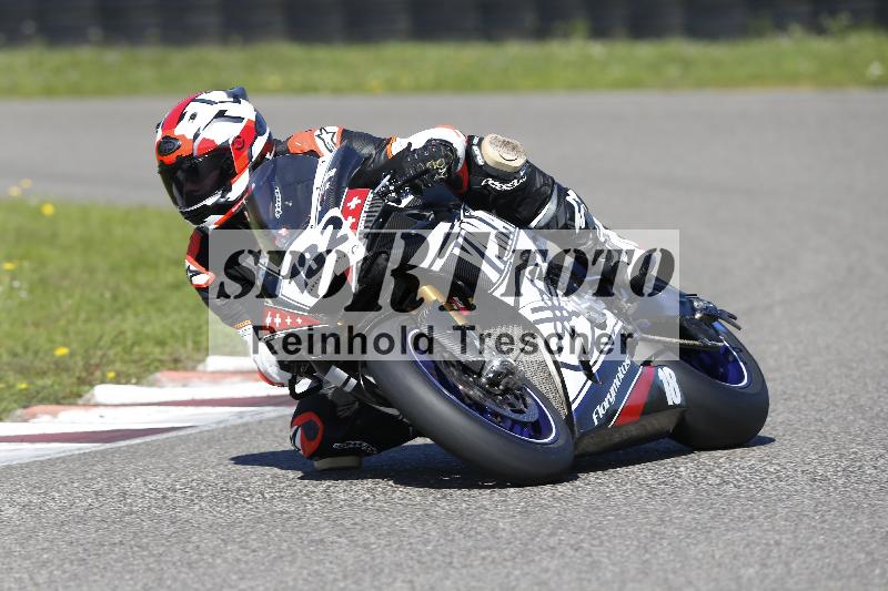 /Archiv-2025/55 20.09.2025 Speer Racing ADR/Gruppe weiß/182